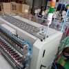 Máy Quấn dây động cơ máy giặt
